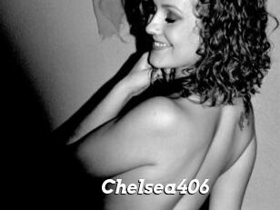 Chelsea406