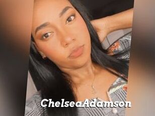 ChelseaAdamson