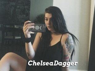 Chelsea_Dagger