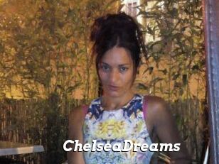 ChelseaDreams