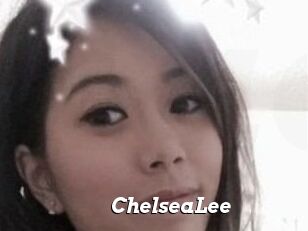 ChelseaLee