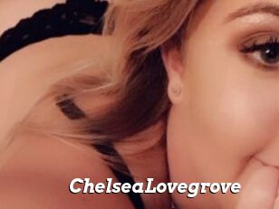 ChelseaLovegrove