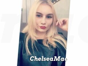 ChelseaMae