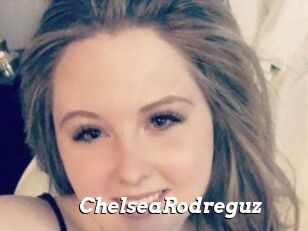 Chelsea_Rodreguz