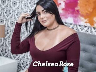 ChelseaRose