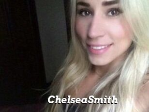 Chelsea_Smith