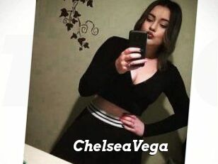 ChelseaVega