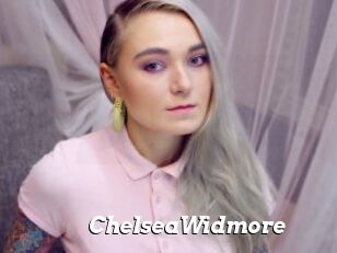 ChelseaWidmore