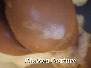 Chelsea_Couture