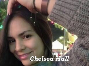 Chelsea_Hall