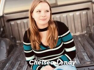 Chelsea_Lenay