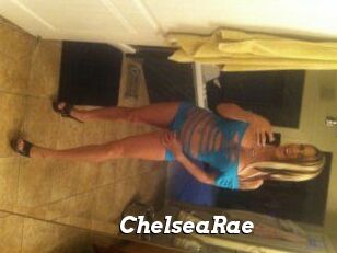 Chelsea_Rae