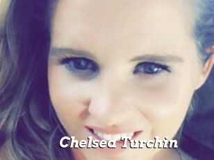 Chelsea_Turchin