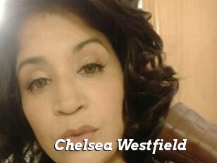 Chelsea_Westfield