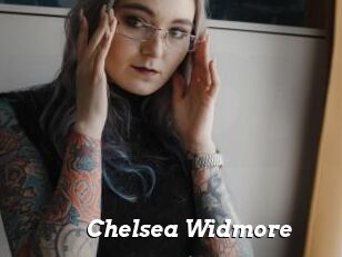 Chelsea_Widmore