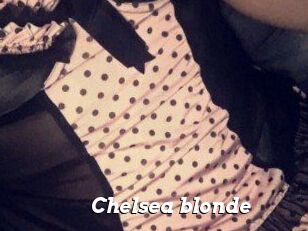 Chelsea_blonde