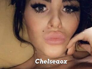 Chelseaox