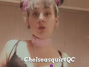 ChelseasquirtQC