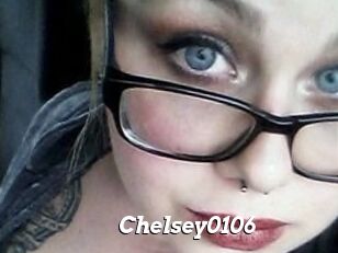 Chelsey0106