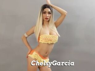 ChelsyGarcia