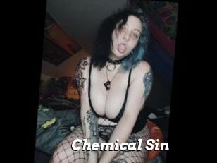 Chemical_Sin