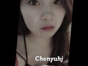 Chenyuhj