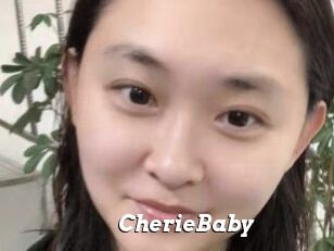 CherieBaby