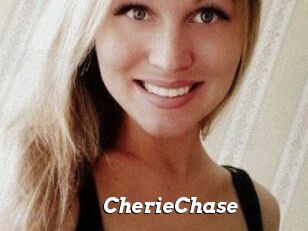 Cherie_Chase