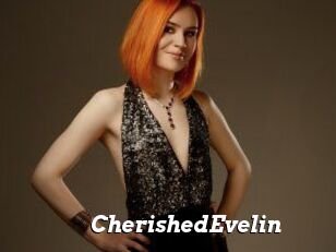 CherishedEvelin