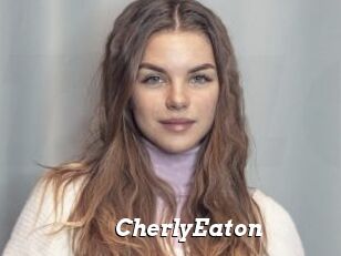 CherlyEaton