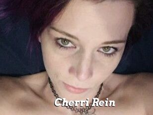 Cherri_Rein