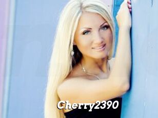 Cherry2390