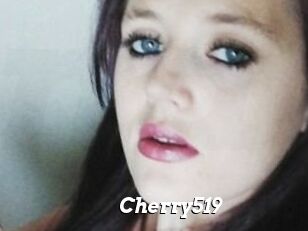 Cherry519