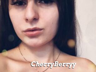 CherryBerryy