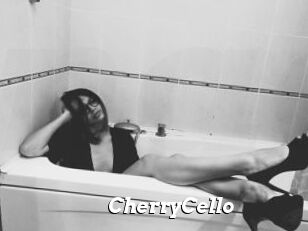 CherryCello