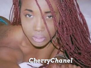 CherryChanel