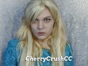 CherryCrushCC