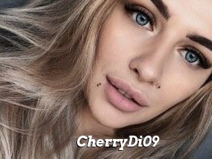 CherryDi09