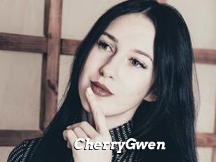 CherryGwen