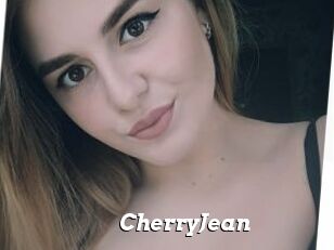 CherryJean