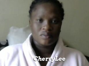 CherryLee