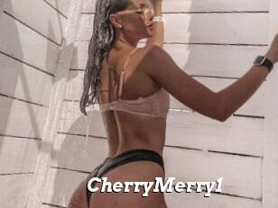 CherryMerry1