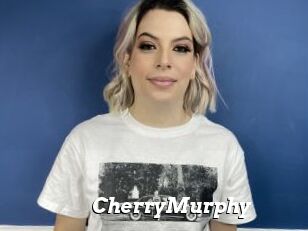 CherryMurphy