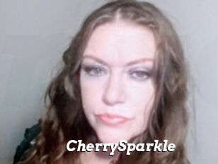 CherrySparkle