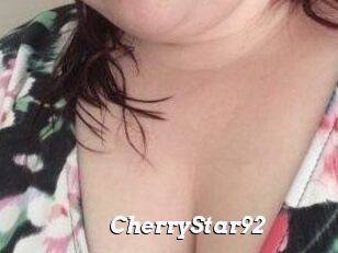 Cherry_Star_92