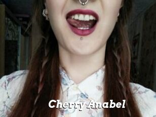 Cherry_Anabel