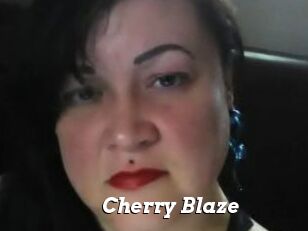 Cherry_Blaze