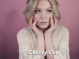 Cherry_Cow