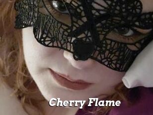 Cherry_Flame