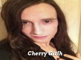 Cherry_Girlh
